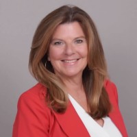 Carol Wintrode Maksimow