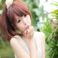 俞思佳