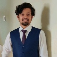 Sunny Kumar