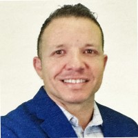 Leo Pimentel