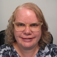 Leanne Osberg