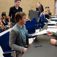 Luuk Mallens