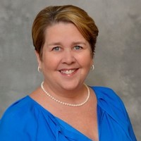 Jodi Reis