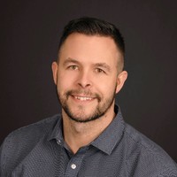 Ben Holland