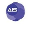 AIS Technolabs