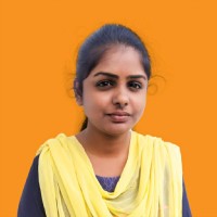 Jeni Kiruba