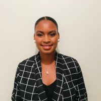 Tasia Bernard