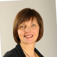 Daniela Rohde