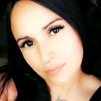 Juliana Chies Moreira