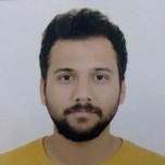 Harsh Agarwal