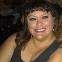 Lorraine Guzman