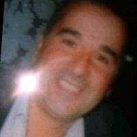 Badreddine Abdellali