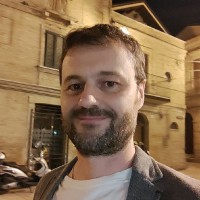 Giuseppe Bucciarelli