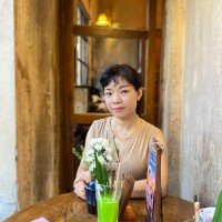 Khanh Nguyen Mai
