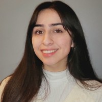 Samantha Deleon