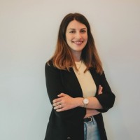 Ângela Pereira