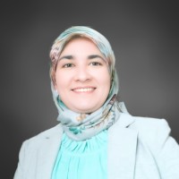 Dr. Sana Omar