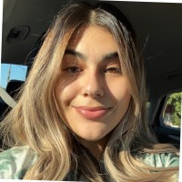 Hannah Faeh