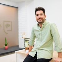 Jesús López García