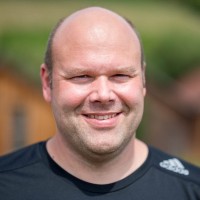 Thorsten Starke