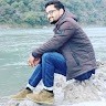 Mahendra Khati