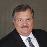 Jim Capobianco