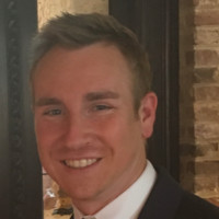 Kyle Woosley