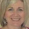 Melissa White (Msc, Bsc, Pmp)