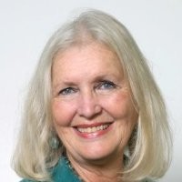 Sara Parker