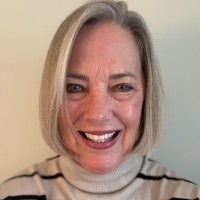 Kathy Adams