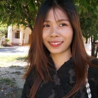 Khin Thidar Soe