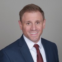 Eric Lois, Cfa