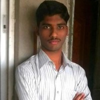 Abhay Upadhye