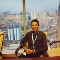 Ahmad Busairi