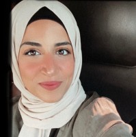 Dina Magdy