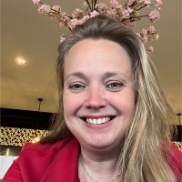 Sandra Sneekes