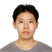Hung Phan