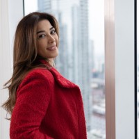 Sheila Messias