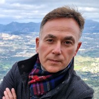 Roberto Di Carlo