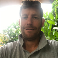 James Crowhurst