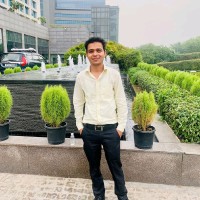 Mohd Adnan Feroz