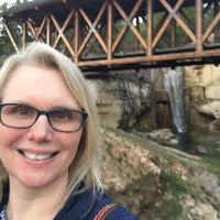 Cindi Beecher