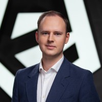 Daniel Kobyłka