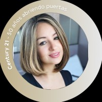 ARQ-Magdalena viedma Century-oks