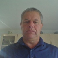 mark grimsley
