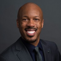 Jessie Taylor, Mba, Cfp®