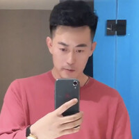 邓子杰