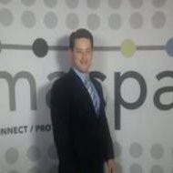 Justin Linthicum, CPA, CFP®