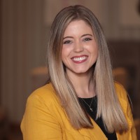 Lindsey Brasher