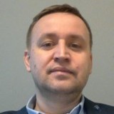 Tomasz Żurek